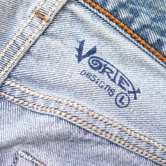 Vintage 90s Levi’s by Vortex Denim Jeans Size 32