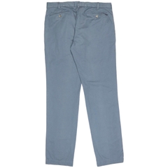 Polo by Ralph Lauren Slim Pants Size 33
