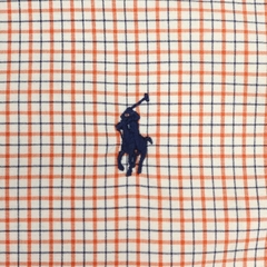 Polo by Ralph Lauren Shirt Size M