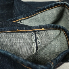 The Real McCoy's Bootcut Jeans Size 31