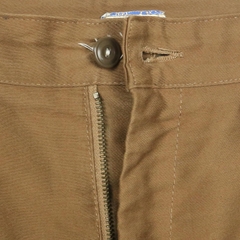 United Arrows x Travaux French Work Trousers Size 33