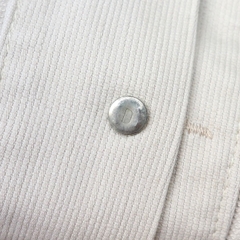 Vintage 60s LEVI'S Big “E” Type 3 Jacket Size M