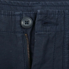 Ciaopanic Navy Baker Pants Size 27