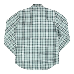 Fjallraven Brand Outdoor Shirt Size M