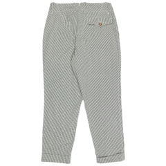 Haversack Japan Tapered Pants Size 29