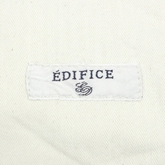 Édifice Japan Selvedge Denim Jeans Size 31