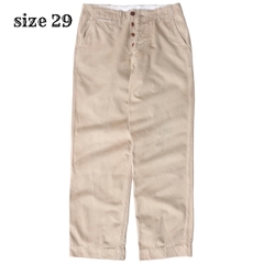 Unknown Pants Size 29