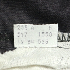 Vintage 80s Levi’s 517 USA Jeans Size 32