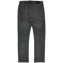 Nudie Jeans Size 29