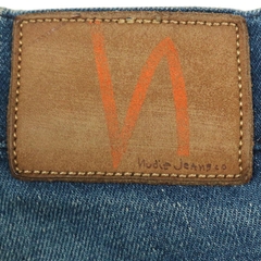 Nudie Jeans Size 31