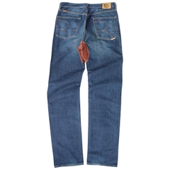 RA.RE Brand Denim Jeans Size 29