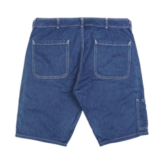 Urban Research Denim Shorts Size 31