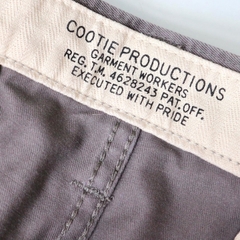 Cootie Productions Pants Size 32