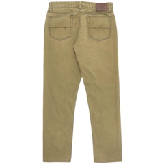 Polo by Ralph Lauren Slim Jeans Size 32