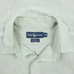 Polo by Ralph Lauren Shirt Size XL