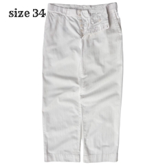 Polo by Ralph Lauren Pants Size 34