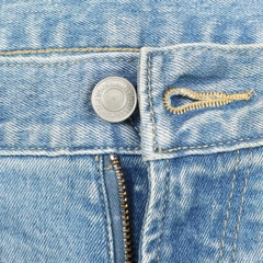 Ships Selvedge Denim Skinny Jeans Size 29