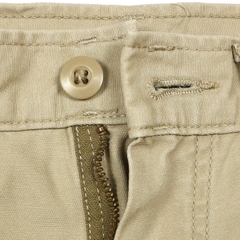 Gung Ho Baker Pants Size 33