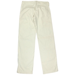 Johnbull Japan Made Pants Size 28