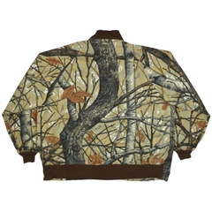 Ideal Realtree Hunting Jacket Size XL