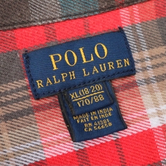 Polo by Ralph Lauren Size M