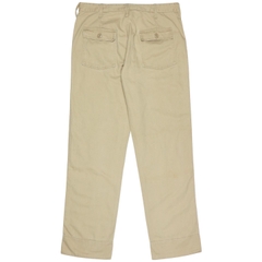 Global Work Baker Pants Size 32