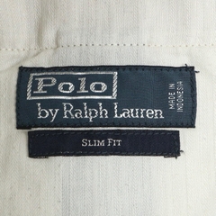 Polo by Ralph Lauren Khaki Pants Size 36