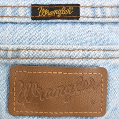 Wrangler Cowboy Jeans Size 32