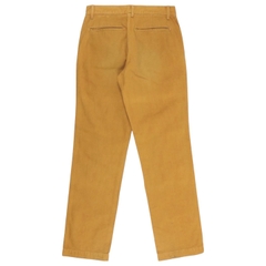 Rage Blue Japan Canvas Pants Size 29