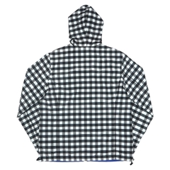 Gung Ho Outdoor Reversible Jacket Size M
