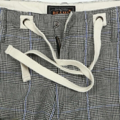 Beams Plus Casual Pants Size 30