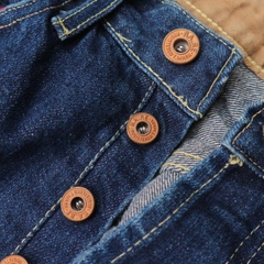 RA.RE Brand Denim Jeans Size 29