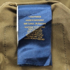 Polo by Ralph Lauren Slim Jeans Size 32