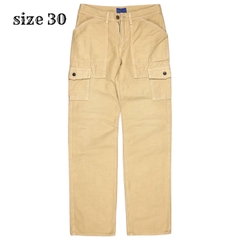 Bobson Walking Jumper Pocket Pants Size 30