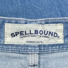 Spellbound Japan Denim Pants Size 33