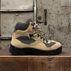 Danner Mountain Combat Boots Size 9