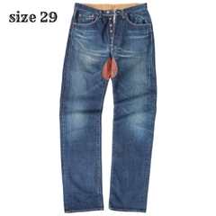 RA.RE Brand Denim Jeans Size 29