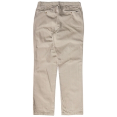 Polo by Ralph Lauren Khaki Pants Size 34