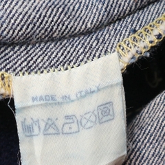 RA.RE Brand Denim Jeans Size 29