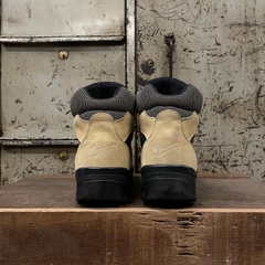 Danner Mountain Combat Boots Size 9