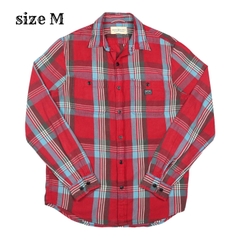 Denim & Supply by Ralph Lauren Work Shirt Size M