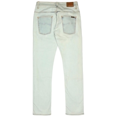 Nudie Jeans Size 31