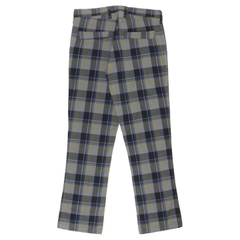 Spell Bound Japan Bootcut Pants Size 30