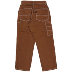 XLarge Double-knee Carpenter Pants Size 28