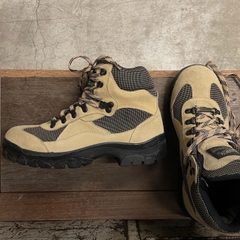 Danner Mountain Combat Boots Size 9