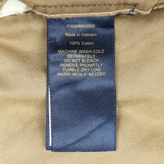 Polo by Ralph Lauren Khaki Shorts Size 34