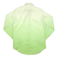 Polo by Ralph Lauren Shirt Size M