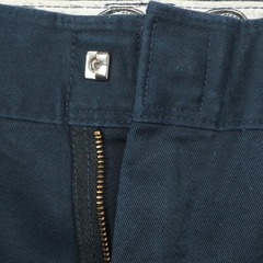 Dickies Khaki Work Pants Size 33