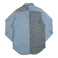 Eternal Japan Made Shirt Size M