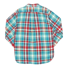 Spell Bound Work Shirt Size S